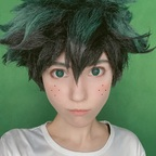 bakaworu OnlyFans Leaked Photos and Videos 

 profile picture