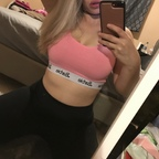 bakersfieldgirl (Lolababe) OnlyFans Leaked Videos and Pictures 

 profile picture