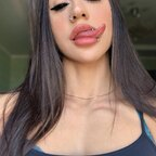 Free access to bakhar Leaks OnlyFans 

 profile picture