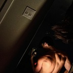 bakihanmaa OnlyFans Leaked Photos and Videos 

 profile picture