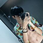 Onlyfans leaked bakjaro1143 

 profile picture
