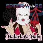 Free access to @balaclavababyxoxoxo Leaked OnlyFans 

 profile picture