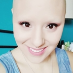 baldscarmich (Baldscarmich) free OnlyFans Leaked Content 

 profile picture