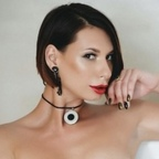 Onlyfans leaked balerideep 

 profile picture