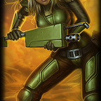 Download balexa OnlyFans content for free 

 profile picture