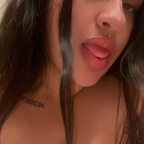 balitabala69 OnlyFans Leaked Photos and Videos 

 profile picture