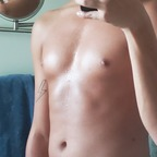 balladboy OnlyFans Leak 

 profile picture