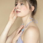 balletbyheather OnlyFans Leak 

 profile picture