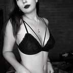 Free access to (balmeria) Leaked OnlyFans 

 profile picture