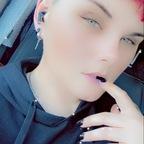 bamajo1991 OnlyFans Leaked 

 profile picture