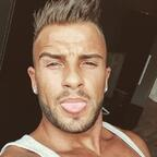 Download bambambinup OnlyFans content for free 

 profile picture