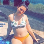 bambers OnlyFans Leaks 

 profile picture