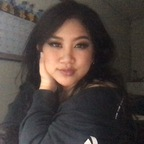 Download bambi-girl OnlyFans content for free 

 profile picture