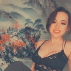 ๒ค๓๒เ ๒00 @bambi_b00 Leak OnlyFans 

 profile picture