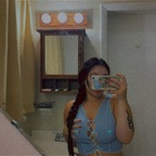 Free access to bambiann Leaked OnlyFans 

 profile picture
