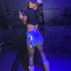 Bambi (bambidabrat) Leaked OnlyFans 

 profile picture