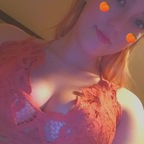 Download bambidoe07 OnlyFans leaks for free 

 profile picture