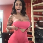 Bam (bambiebrockett) Leaks OnlyFans 

 profile picture
