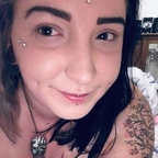 Free access to @bambii Leak OnlyFans 

 profile picture