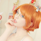 bambimooncosplay (Bambi Moon) OnlyFans Leaks 

 profile picture