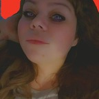 bambina4.20 (Bambina) OnlyFans Leaked Content 

 profile picture