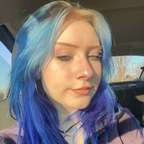 bambixbunny (bambi&lt;3) free OnlyFans Leaked Pictures and Videos 

 profile picture
