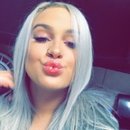 Free access to (@bamryn) Leaked OnlyFans 

 profile picture