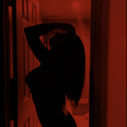bamxashleyy (Ashley) OnlyFans Leaked Pictures and Videos 

 profile picture