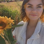 bananacakes21 OnlyFans Leaked 

 profile picture