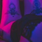 bananass_girl (Bananass_girl) free OnlyFans Leaked Pictures and Videos 

 profile picture