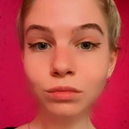 banannahanna OnlyFans Leaked Photos and Videos 

 profile picture