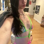 banditbhabi OnlyFans Leaked Photos and Videos 

 profile picture