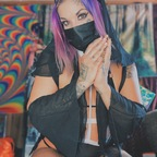 bandob00ty (Abandoned booty) OnlyFans Leaked Pictures and Videos 

 profile picture