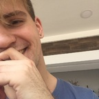 Onlyfans leak bandtfree 

 profile picture