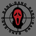 🅱️ang 🅱️ang bangbangvz Leak OnlyFans 

 profile picture