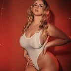 Download banginbia OnlyFans content for free 

 profile picture