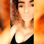 banginbre OnlyFans Leaked Photos and Videos 

 profile picture