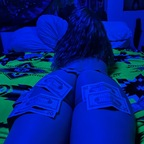 banginbunny24 (Luv Bug 💟) OnlyFans Leaked Videos and Pictures 

 profile picture