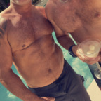 bangindadxxx (BanginDadxxx) OnlyFans Leaked Pictures & Videos 

 profile picture