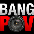 POV GOD bangpov Leak OnlyFans 

 profile picture