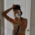 banhmibailee (B. Nguyen) free OnlyFans Leaked Videos and Pictures 

 profile picture