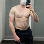 banjo_xxl (Banjo🍆) free OnlyFans Leaked Videos and Pictures 

 profile picture