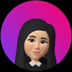 bankfemboy OnlyFans Leak 

 profile picture