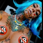 Download bantikboy OnlyFans videos and photos for free 

 profile picture