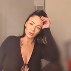 Free access to (baratara) Leaked OnlyFans 

 profile picture