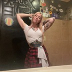 Free access to (@barbaby666) Leak OnlyFans 

 profile picture