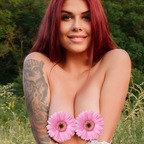 Download barbara_mirsky OnlyFans videos and photos for free 

 profile picture