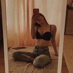 barbaralive (Barbara) free OnlyFans content 

 profile picture
