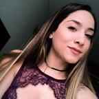 barbarasexappel (💕) OnlyFans Leaked Pictures and Videos 

 profile picture