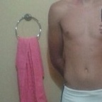 Barbatatoo barbatatoo Leaked OnlyFans 

 profile picture
